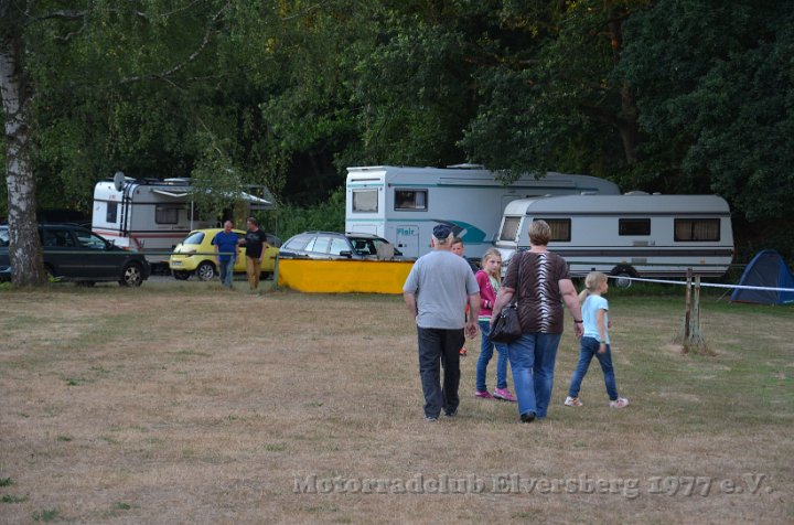 MCE Sommertreffen 2015 - 172.jpg